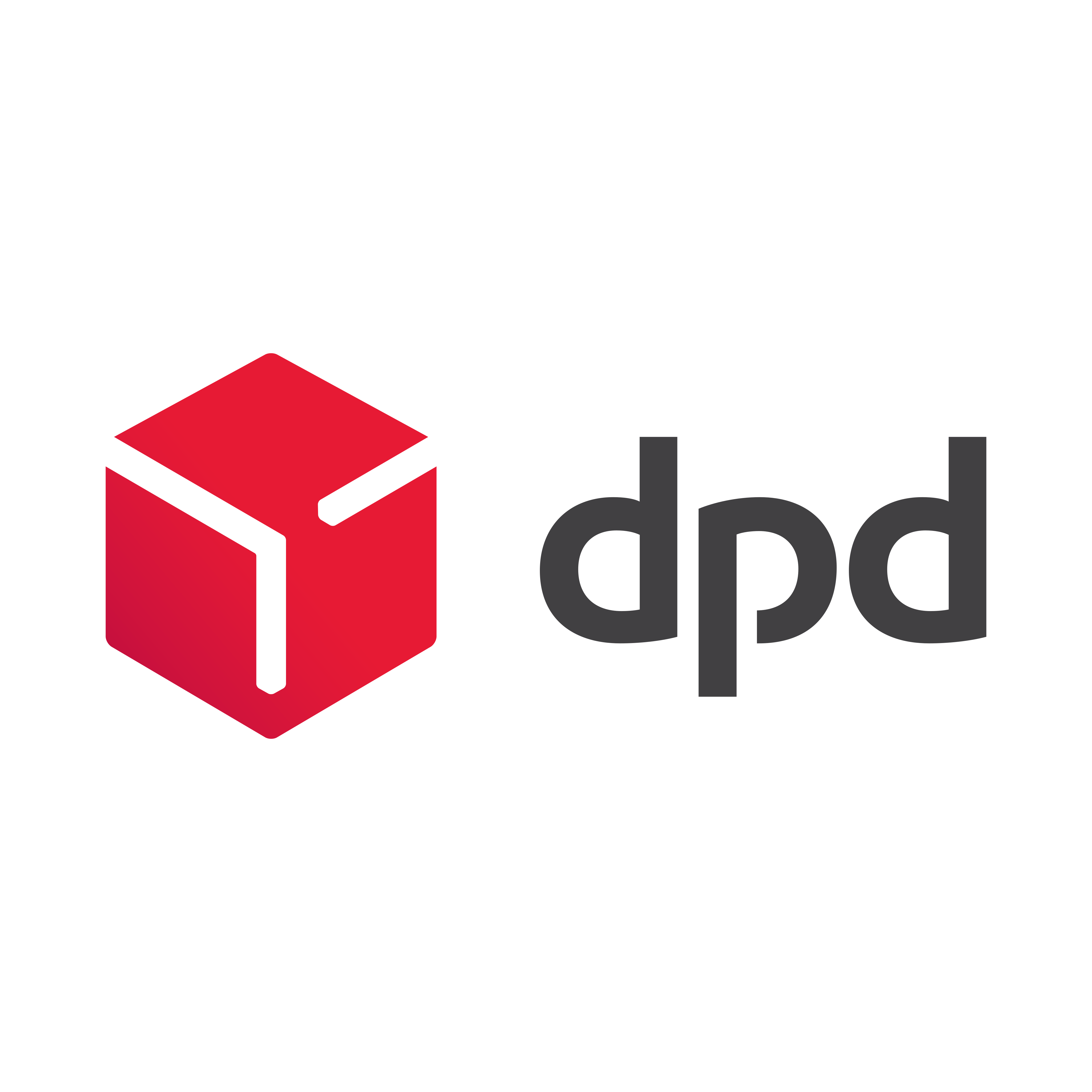 dpd-logo-0.png