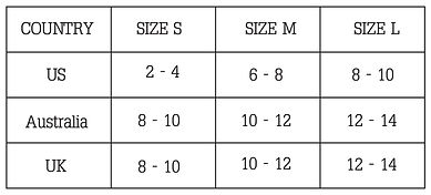 Size Chart outlines.jpg