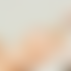 How Do I Transfer My Esthetician Licence To Illinois?