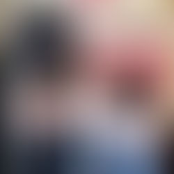 Hands-On Dermaplaning Course in Illinois: Advanced Training for Licensed Estheticians