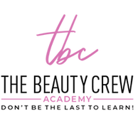 Esthetician School Illinois
