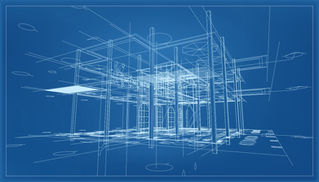 Who Are Architects And What Do We Do?