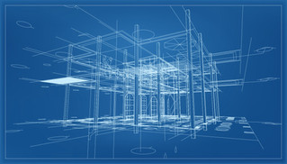 Who Are Architects And What Do We Do?
