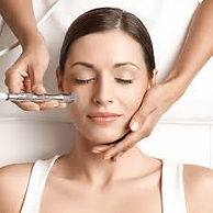 Microneedling Chicago