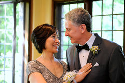 Jessica & Ryan -1426