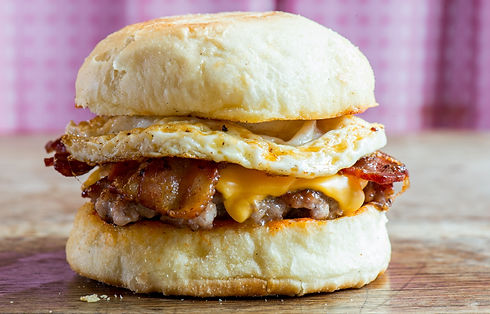 Brekkie Muffin_edited.jpg