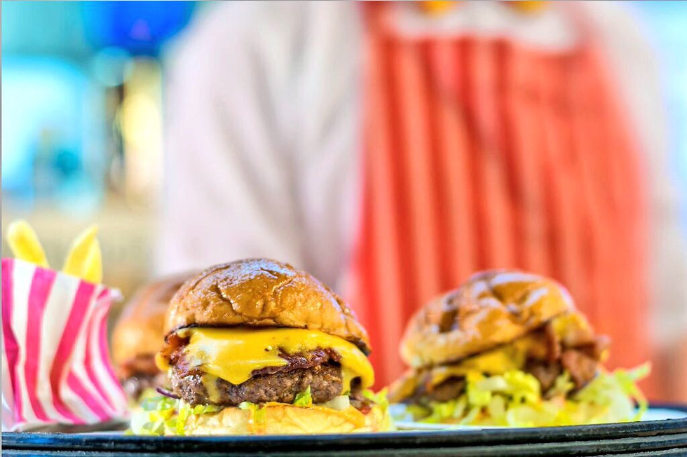 OFM all the burgers.jpeg