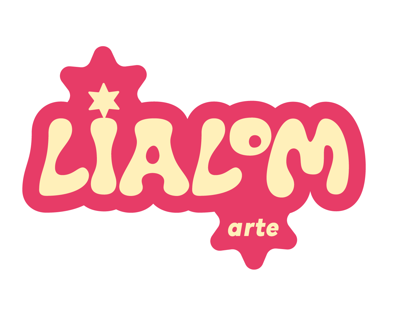 LOGO-2.gif