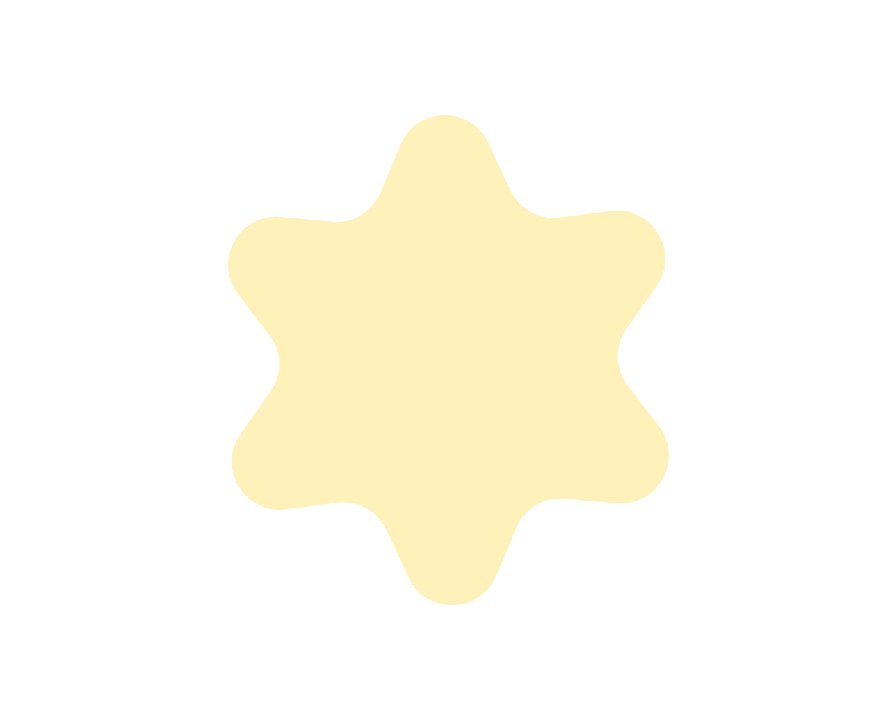 ESTRELA-AMARELA.gif