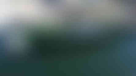 Mantención Gobernador Figueroa | Naviera Transal