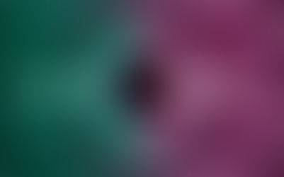 GPT-4 o: La Nueva Revolución en Inteligencia Artificial