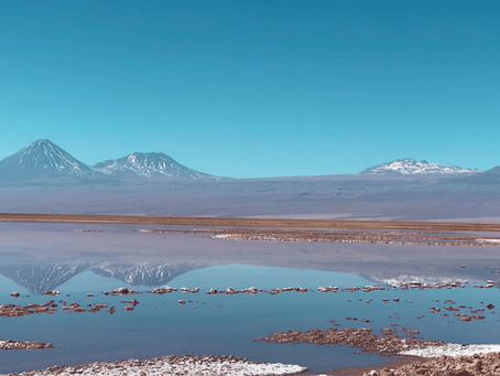 Fonoaudiólogo en Calama: Encuentra Evaluaciones y Tratamientos