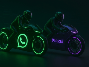 WhatsApp para atención al cliente: Guía práctica para resolver tus dudas