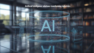 Beneficios de la inteligencia artificial para potenciar tu negocio en Chile