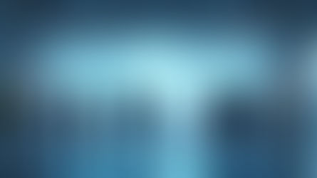 Herramientas IA para empresas: Potencia tu negocio con tecnología inteligente