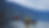 Portadas Ferry Patagonia 2025.png