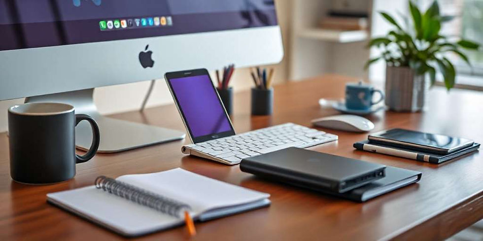 Respuesta Automática | WhatsApp Business | Datactil