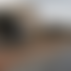 Ciudad Perito Moreno: Descubre una Perla Patagónica