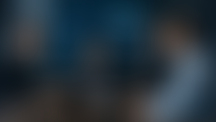 Plataformas de Integración y Analítica de Datos: la base para modernizar instituciones y empresas