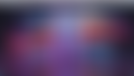 IA en publicidad: Transformando el Marketing en Chile