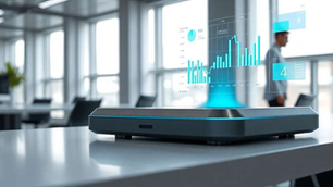 MVP Innovación: Clave para el Éxito de Nuevos Productos en 2025