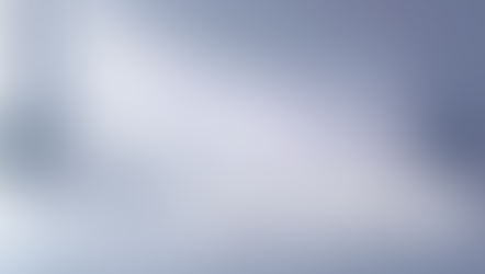 Automatización de Procesos con n8n: 15 Flujos reales para empresas en Chile