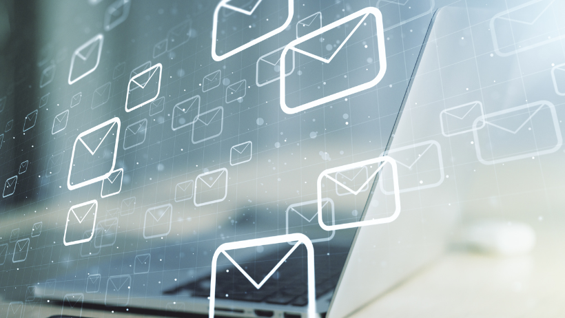 Base de datos email Marketing | Inteligencia Artificial | Datactil