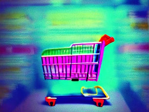 Cómo crear y optimizar tu tienda virtual en Lali.App: 5 Pasos Clave