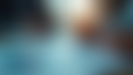 Aprovecha el análisis predictivo en marketing para transformar tus estrategias