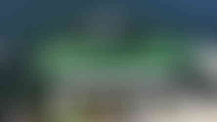 Vista Drone Gobernador Figueroa | Naviera Transal