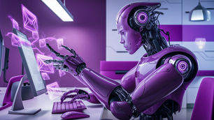 Email MKT: Estrategias para potenciar tu negocio