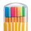 Thumbnail: Stabilo Point 88 Fineliner Assorted Sets