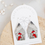 Thumbnail: Kate Piekutowski: Louvre Abstract Earrings