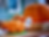 Halloween Brick Party | Adult Workshop