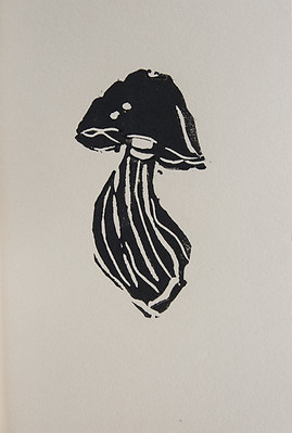 Rosalie Duligal prints_18.jpg