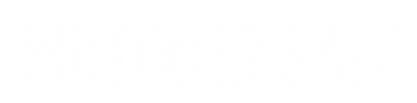 inktober sale (1).png