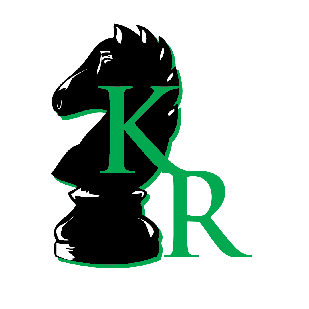 Realtor Knights Realty North Idaho