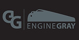MainLogoBK.jpg