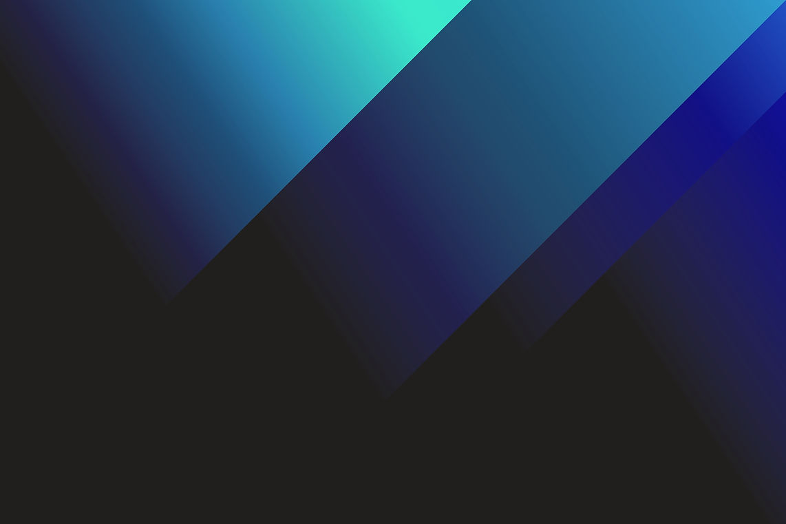 Pretty Heroic_edited.jpg