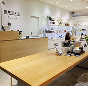 沖縄県在住　H様