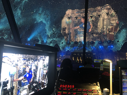 91F79134-D04B-4700-9B06-49BA21E7CFAA