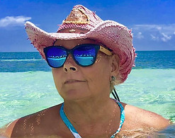 Fun Things To Do In Cozumel With Cindy