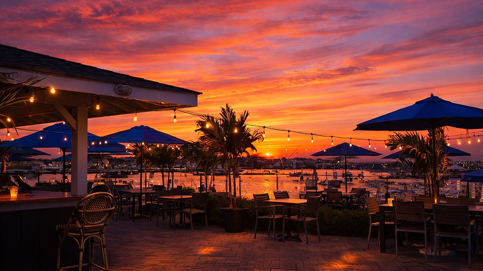 LIYC-Outside_Bar_Dusk.jpg