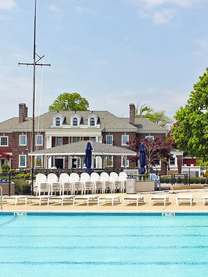 Clubhouse and Pool 2.jpg