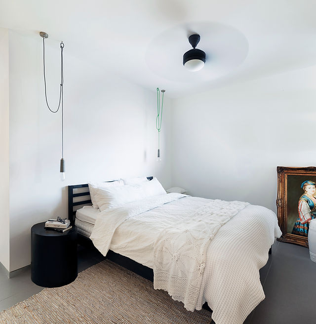Smart bed price top