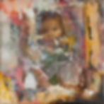 Short Stories (2011)