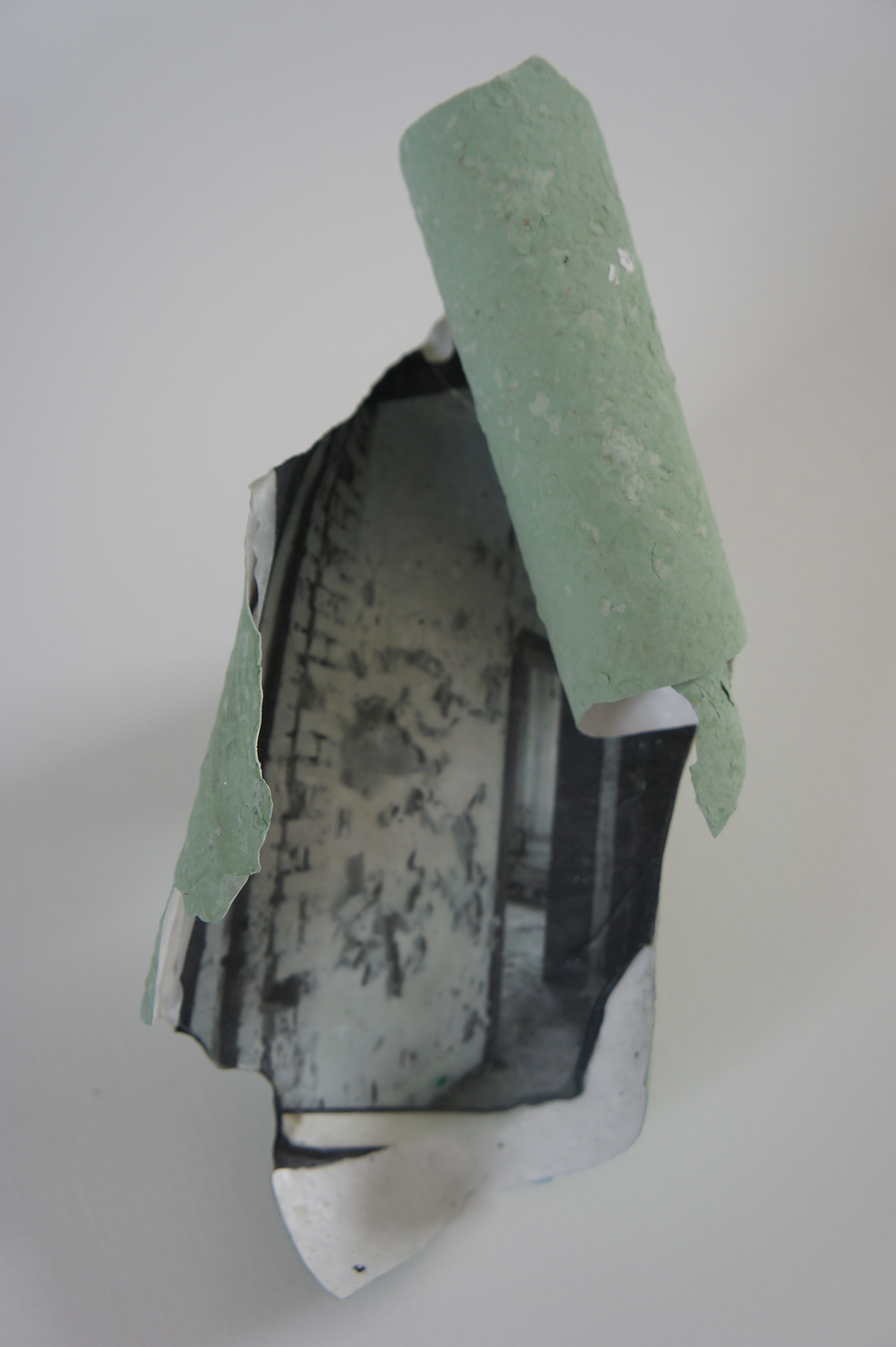 fragility v (2013-14)