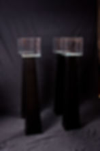 un-abandoned (2011-12)