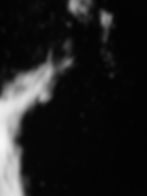 Tomorrow Awaits Yesterday.jpg