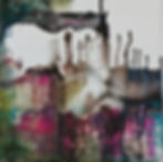 Short Stories (2011)